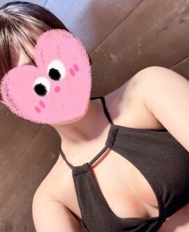 Aroma Luminous (アロマルミナス) 藤堂つむぎ