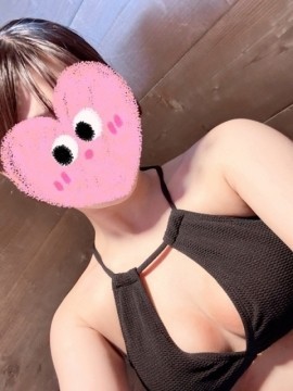 Aroma Luminous (アロマルミナス) 藤堂つむぎ