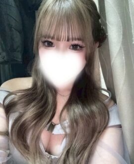 Aroma Luminous (アロマルミナス) 綾瀬せいら