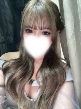 Aroma Luminous (アロマルミナス) 綾瀬せいら