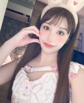 Aroma Luminous (アロマルミナス) 月城りお