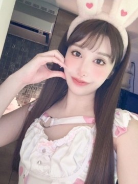 Aroma Luminous (アロマルミナス) 月城りお