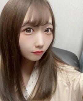 Aroma Luminous (アロマルミナス) 神山しの