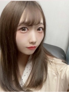 Aroma Luminous (アロマルミナス) 神山しの