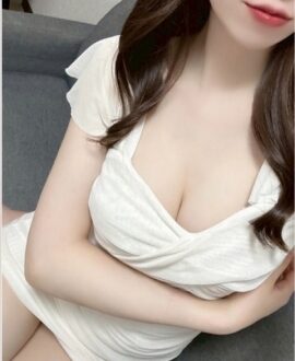 Aroma Luminous (アロマルミナス) 渡辺ゆきの