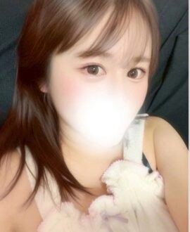 Aroma Luminous (アロマルミナス) 上坂ゆの