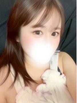 Aroma Luminous (アロマルミナス) 上坂ゆの