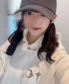 Aroma Luminous (アロマルミナス) 風原まや