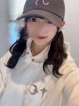 Aroma Luminous (アロマルミナス) 風原まや