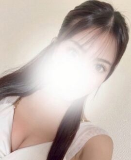 Aroma Luminous (アロマルミナス) 真野あすか