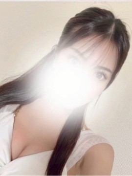 Aroma Luminous (アロマルミナス) 真野あすか