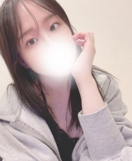 Aroma Luminous (アロマルミナス) 望月えりか