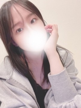 Aroma Luminous (アロマルミナス) 望月えりか