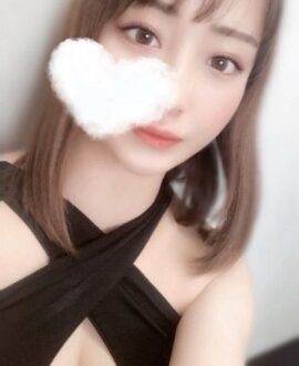 Aroma Luminous (アロマルミナス) 美奈川なみ