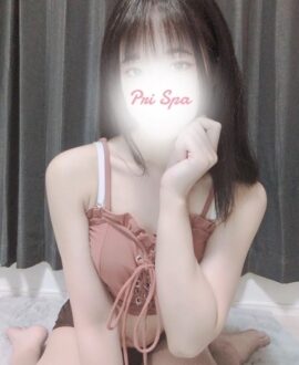 PRI SPA (プリスパ) ゆず