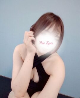 PRI SPA (プリスパ) めい