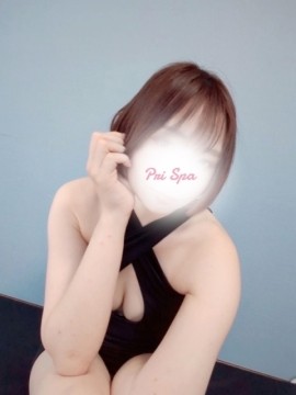 PRI SPA (プリスパ) めい