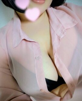 DAHLIA 五反田 (ダリア) 三咲ちひろ