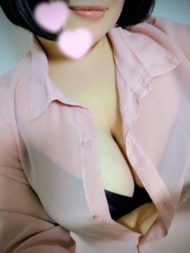 DAHLIA 五反田 (ダリア) 三咲ちひろ