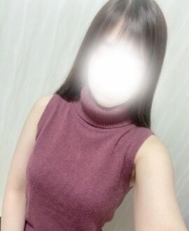 DAHLIA 五反田 (ダリア) 長谷川なお