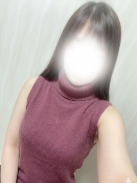 DAHLIA 五反田 (ダリア) 長谷川なお