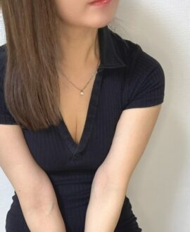 DAHLIA 五反田 (ダリア) 朝倉ほのか