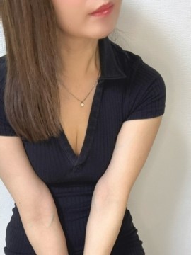 DAHLIA 五反田 (ダリア) 朝倉ほのか