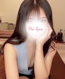 PRI SPA (プリスパ) みさ