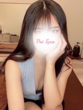 PRI SPA (プリスパ) みさ