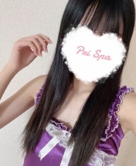 PRI SPA (プリスパ) モモカ