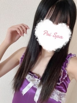 PRI SPA (プリスパ) モモカ