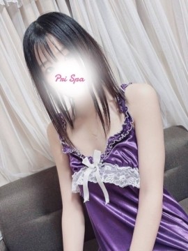 PRI SPA (プリスパ) かほ