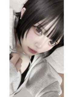 Vivispa 町田 (ビビスパ) 小野いちか