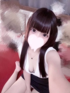 Vivispa 町田 (ビビスパ) うさ