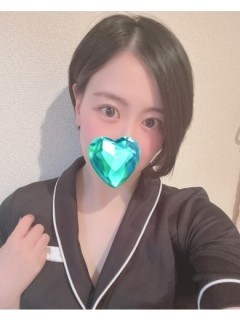 AGENDA (アジェンダ) はる