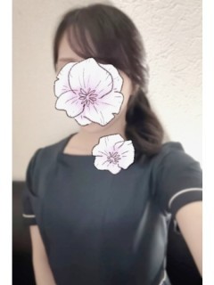 AGENDA (アジェンダ) ゆう