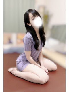 andon～行燈～ 調布 小夜