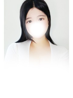 mochispa 大塚 (もちスパ) にこる