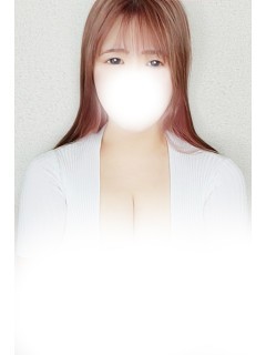 mochispa 大塚 (もちスパ) あめり