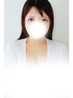 mochispa 大塚 (もちスパ) すてき