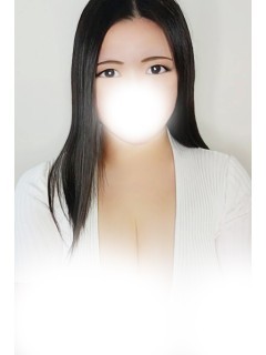 mochispa 大塚 (もちスパ) おとめちゃん