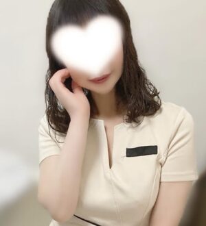 淑女の手 石川えれん