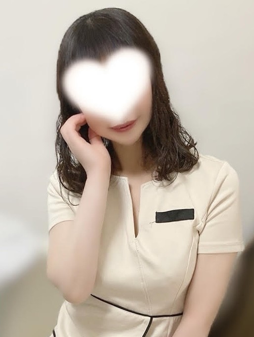 淑女の手 石川えれん